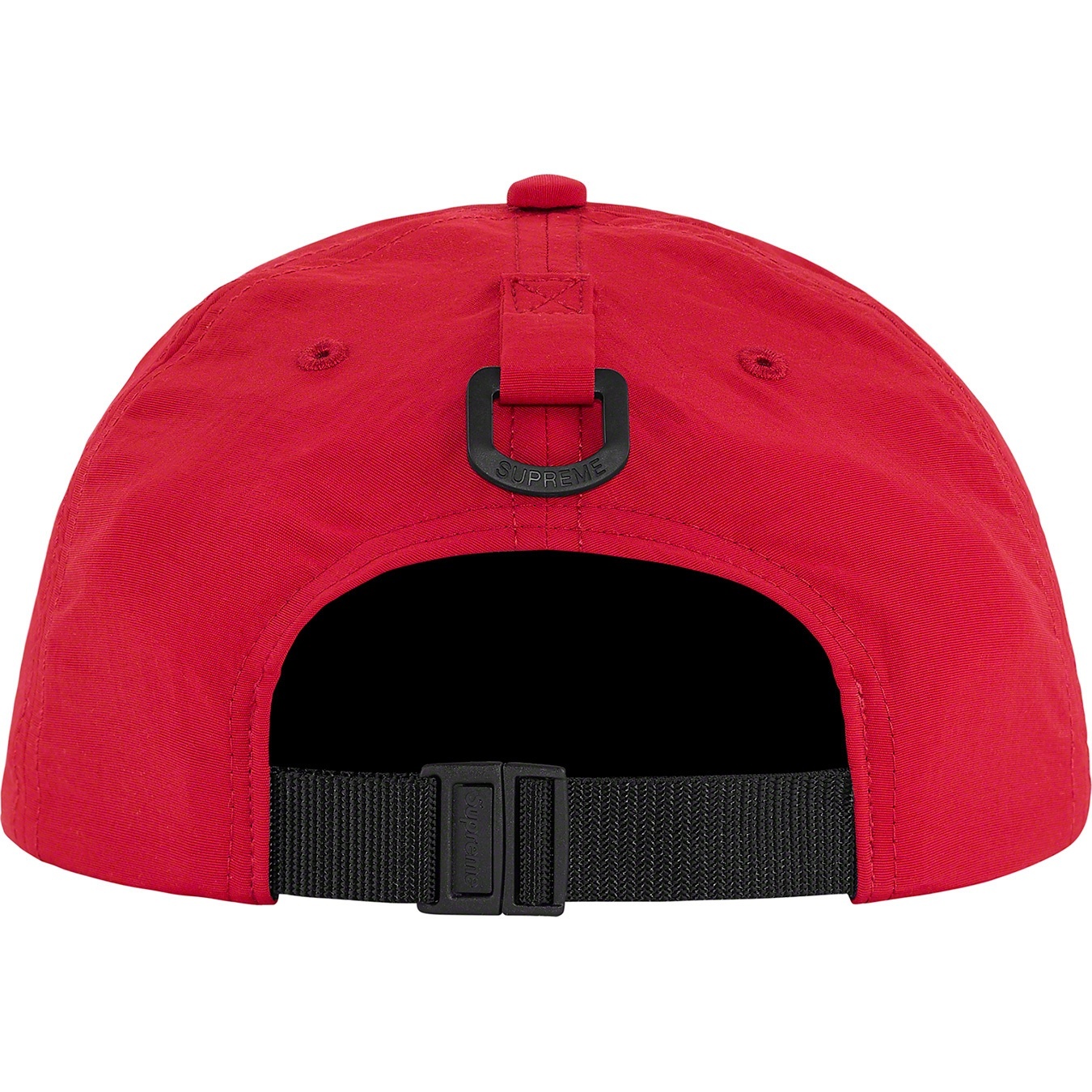 Compass 6-Panel view 5